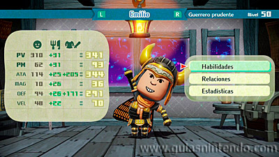 Miitopia