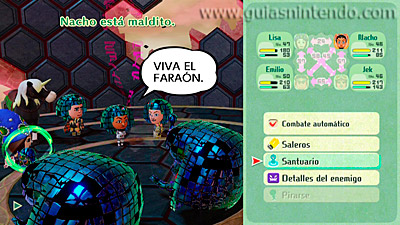 Miitopia