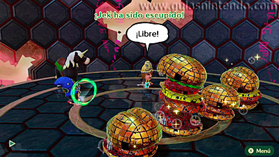 Miitopia