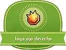 Miitopia