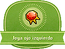 Miitopia