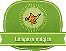 Miitopia