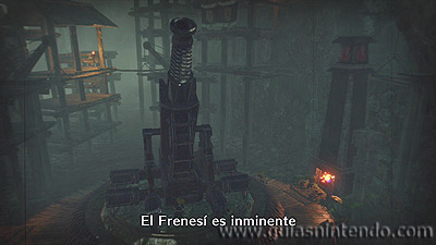 MONSTER HUNTER RISE