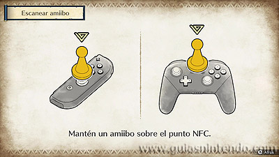 MONSTER HUNTER RISE