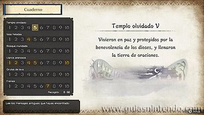 MONSTER HUNTER RISE