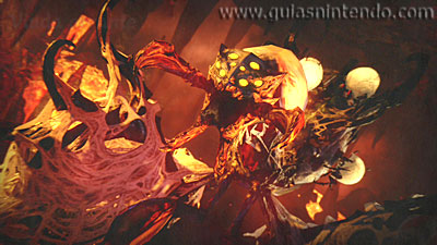 MONSTER HUNTER RISE