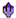 ONSTER HUNTER RISE
