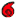 ONSTER HUNTER RISE
