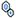 ONSTER HUNTER RISE
