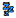 ONSTER HUNTER RISE
