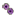 ONSTER HUNTER RISE
