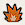 ONSTER HUNTER RISE

