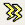 ONSTER HUNTER RISE
