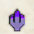 ONSTER HUNTER RISE
