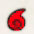 ONSTER HUNTER RISE
