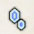 ONSTER HUNTER RISE
