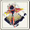 MONSTER HUNTER RISE