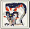 MONSTER HUNTER RISE