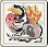 MONSTER HUNTER RISE