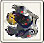 MONSTER HUNTER RISE
