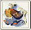 MONSTER HUNTER RISE