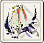 MONSTER HUNTER RISE