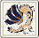 MONSTER HUNTER RISE