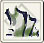 MONSTER HUNTER RISE