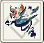 MONSTER HUNTER RISE