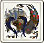 MONSTER HUNTER RISE