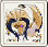 MONSTER HUNTER RISE