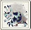MONSTER HUNTER RISE