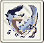 MONSTER HUNTER RISE