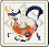 MONSTER HUNTER RISE