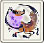 MONSTER HUNTER RISE