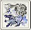 MONSTER HUNTER RISE