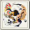 MONSTER HUNTER RISE