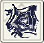 MONSTER HUNTER RISE