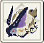 MONSTER HUNTER RISE