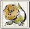 MONSTER HUNTER RISE