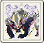 MONSTER HUNTER RISE