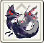 MONSTER HUNTER RISE
