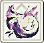 MONSTER HUNTER RISE
