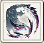 MONSTER HUNTER RISE