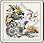 MONSTER HUNTER RISE
