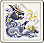 MONSTER HUNTER RISE