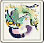 MONSTER HUNTER RISE