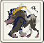 MONSTER HUNTER RISE
