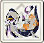 MONSTER HUNTER RISE