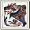 MONSTER HUNTER RISE